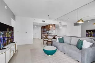 495 Brickell Ave, Miami, FL 33131 - Photo 6