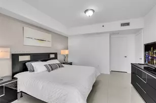 495 Brickell Ave, Miami, FL 33131 - Photo 10