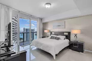 495 Brickell Ave, Miami, FL 33131 - Photo 8