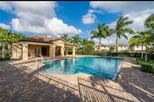 24982 SW 118 Ct, Homestead, FL 33032 - Photo 56