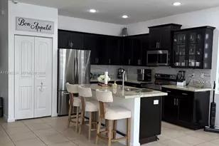 24982 SW 118 Ct, Homestead, FL 33032 - Photo 30