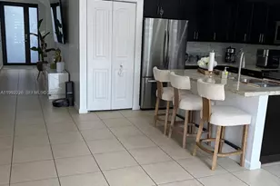 24982 SW 118 Ct, Homestead, FL 33032 - Photo 32