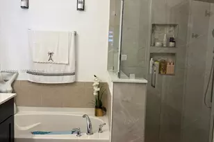 24982 SW 118 Ct, Homestead, FL 33032 - Photo 4