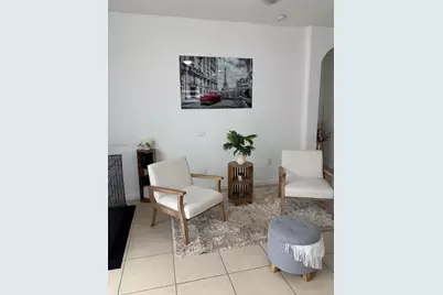 24982 SW 118th Ct, Homestead, FL 33032 - Photo 12