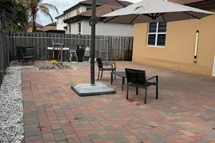 24982 SW 118 Ct, Homestead, FL 33032 - Photo 46