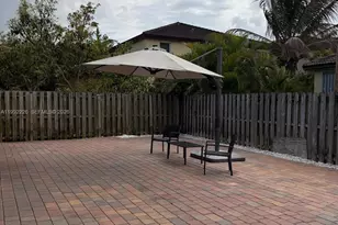 24982 SW 118 Ct, Homestead, FL 33032 - Photo 42