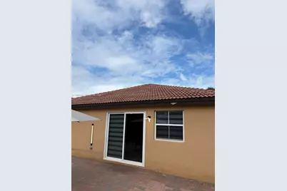 24982 SW 118th Ct, Homestead, FL 33032 - Photo 44