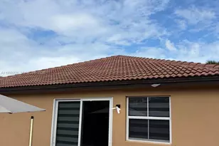 24982 SW 118 Ct, Homestead, FL 33032 - Photo 44