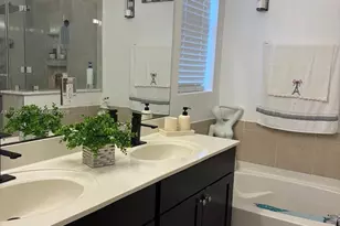24982 SW 118 Ct, Homestead, FL 33032 - Photo 6