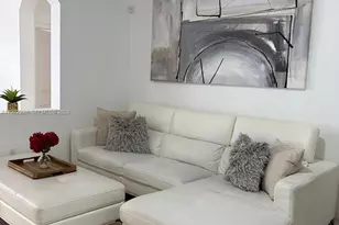 24982 SW 118 Ct, Homestead, FL 33032 - Photo 16