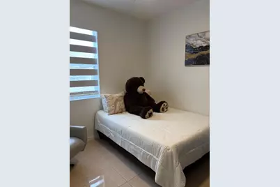 24982 SW 118th Ct, Homestead, FL 33032 - Photo 22