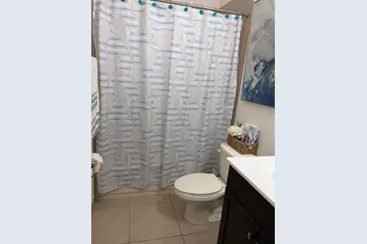 24982 SW 118th Ct, Homestead, FL 33032 - Photo 26