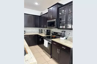 24982 SW 118th Ct, Homestead, FL 33032 - Photo 54