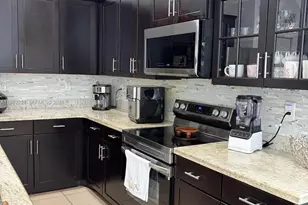 24982 SW 118 Ct, Homestead, FL 33032 - Photo 54