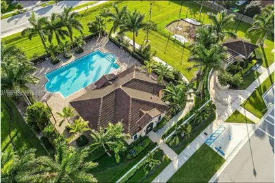 24982 SW 118th Ct, Homestead, FL 33032 - Photo 50
