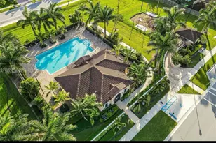 24982 SW 118 Ct, Homestead, FL 33032 - Photo 50