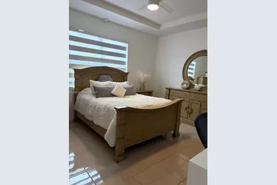 24982 SW 118th Ct, Homestead, FL 33032 - Photo 10