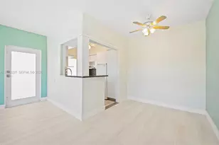 7315 Byron Ave, Miami Beach, FL 33141 - Photo 6