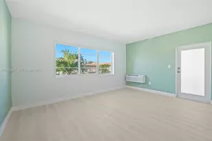 7315 Byron Ave, Miami Beach, FL 33141 - Photo 4