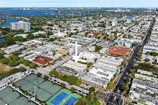 7315 Byron Ave, Miami Beach, FL 33141 - Photo 24