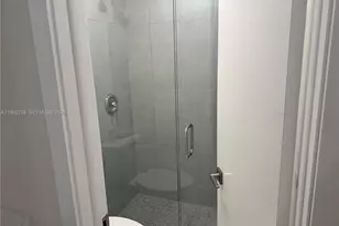 9853 NW 4th Terrace, Miami, FL 33172 - Photo 26