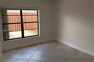 9853 NW 4th Terrace, Miami, FL 33172 - Photo 6