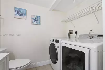 1350 NW 123rd Ave, Pembroke Pines, FL 33026 - Photo 16