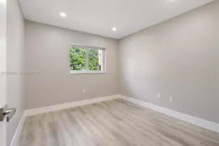 1350 NW 123rd Ave, Pembroke Pines, FL 33026 - Photo 14