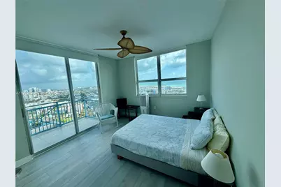 90 Alton Rd #PH3309, Miami Beach, FL 33139 - Photo 14