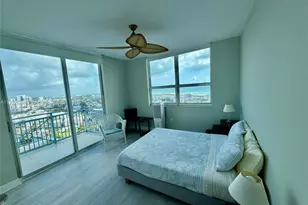 90 Alton Rd, Miami Beach, FL 33139 - Photo 14