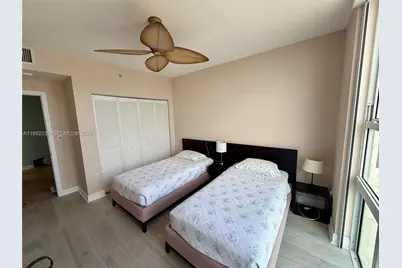 90 Alton Rd #PH3309, Miami Beach, FL 33139 - Photo 16