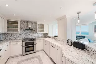 90 Alton Rd, Miami Beach, FL 33139 - Photo 8