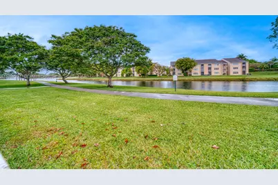15261 SW 108th Ter, Miami, FL 33196 - Photo 32