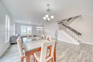 15261 SW 108th Terrace, Miami, FL 33196 - Photo 10