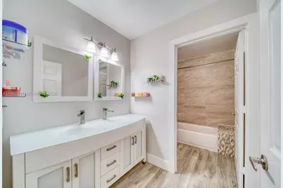 15261 SW 108th Ter, Miami, FL 33196 - Photo 28