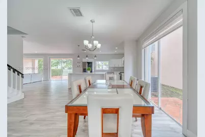 15261 SW 108th Ter, Miami, FL 33196 - Photo 14