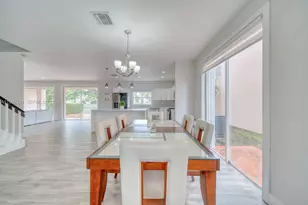 15261 SW 108th Terrace, Miami, FL 33196 - Photo 14