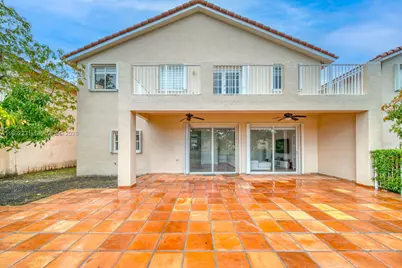 15261 SW 108th Ter, Miami, FL 33196 - Photo 34