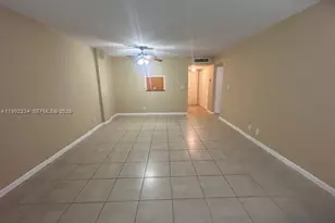 9001 SW 77th Ave, Miami, FL 33156 - Photo 8