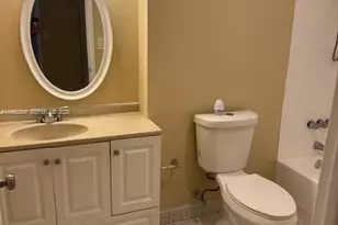 9001 SW 77th Ave, Miami, FL 33156 - Photo 10