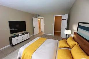 9001 SW 77th Ave, Miami, FL 33156 - Photo 4