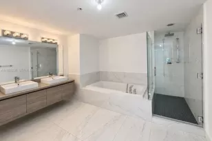 400 Sunny Isles Blvd, Sunny Isles Beach, FL 33160 - Photo 12