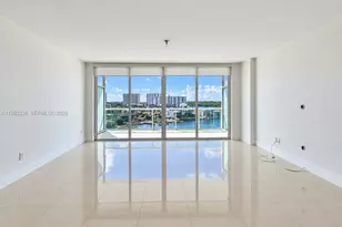 400 Sunny Isles Blvd, Sunny Isles Beach, FL 33160 - Photo 2