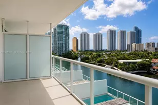 400 Sunny Isles Blvd, Sunny Isles Beach, FL 33160 - Photo 2