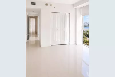 400 Sunny Isles Blvd #819, Sunny Isles Beach, FL 33160 - Photo 26