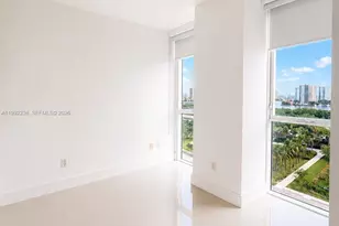 400 Sunny Isles Blvd, Sunny Isles Beach, FL 33160 - Photo 20