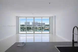 400 Sunny Isles Blvd, Sunny Isles Beach, FL 33160 - Photo 1