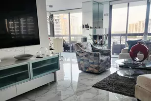 3500 Mystic Pointe Dr, Aventura, FL 33180 - Photo 4