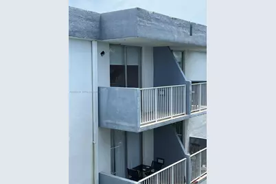 1801 S Treasure Dr #512A, North Bay Village, FL 33141 - Photo 14