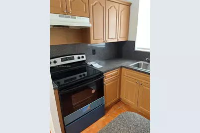 1801 S Treasure Dr #512A, North Bay Village, FL 33141 - Photo 6